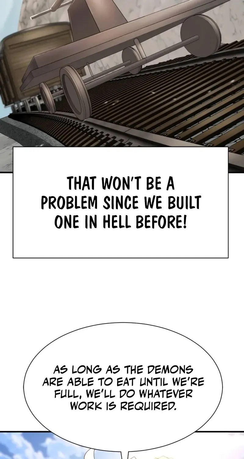 The Greatest Estate Developer Chapter 176 page 56 - 