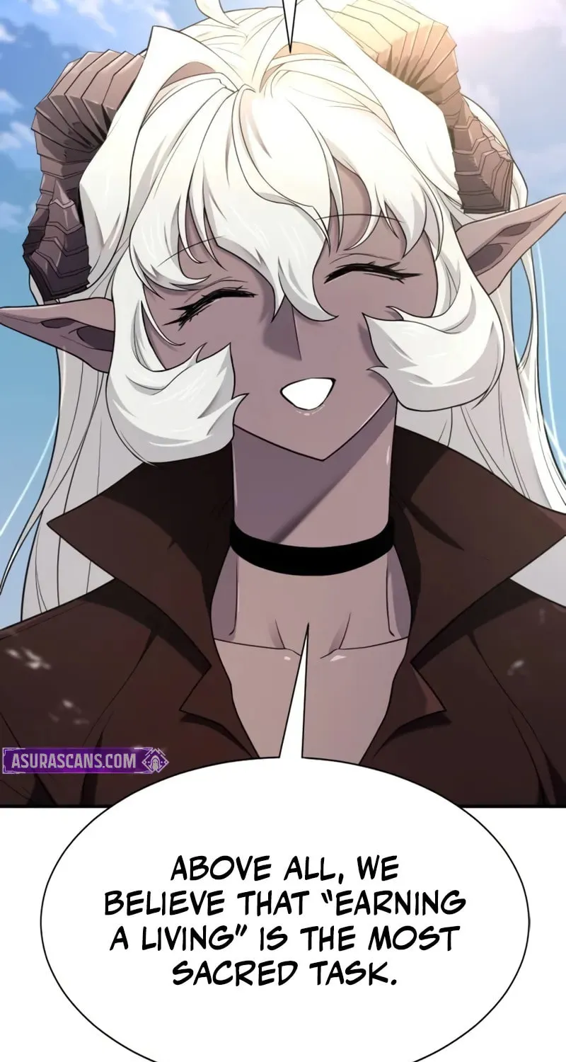 The Greatest Estate Developer Chapter 176 page 57 - 
