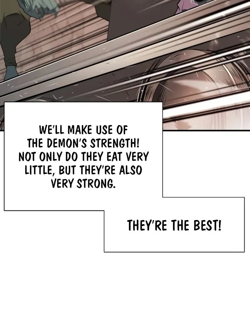 The Greatest Estate Developer Chapter 176 page 59 - 