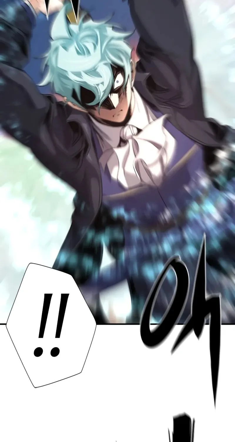 The Greatest Estate Developer Chapter 176 page 7 - 