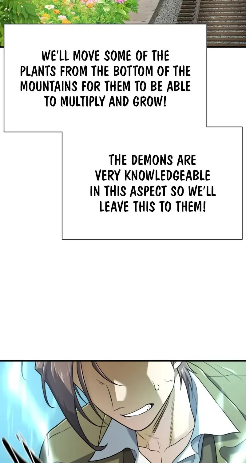 The Greatest Estate Developer Chapter 176 page 61 - 