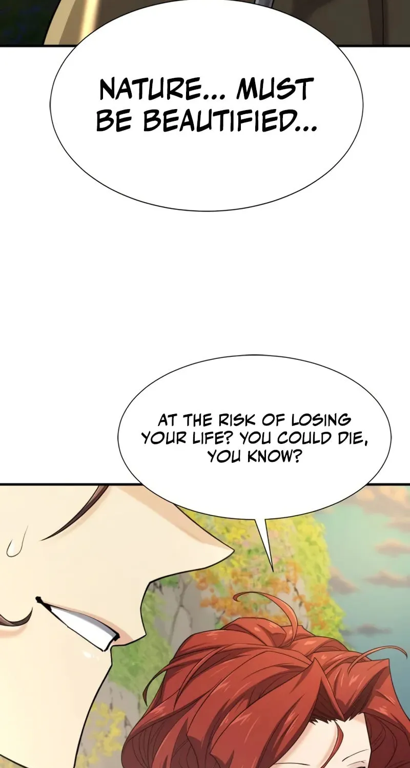 The Greatest Estate Developer Chapter 176 page 66 - 