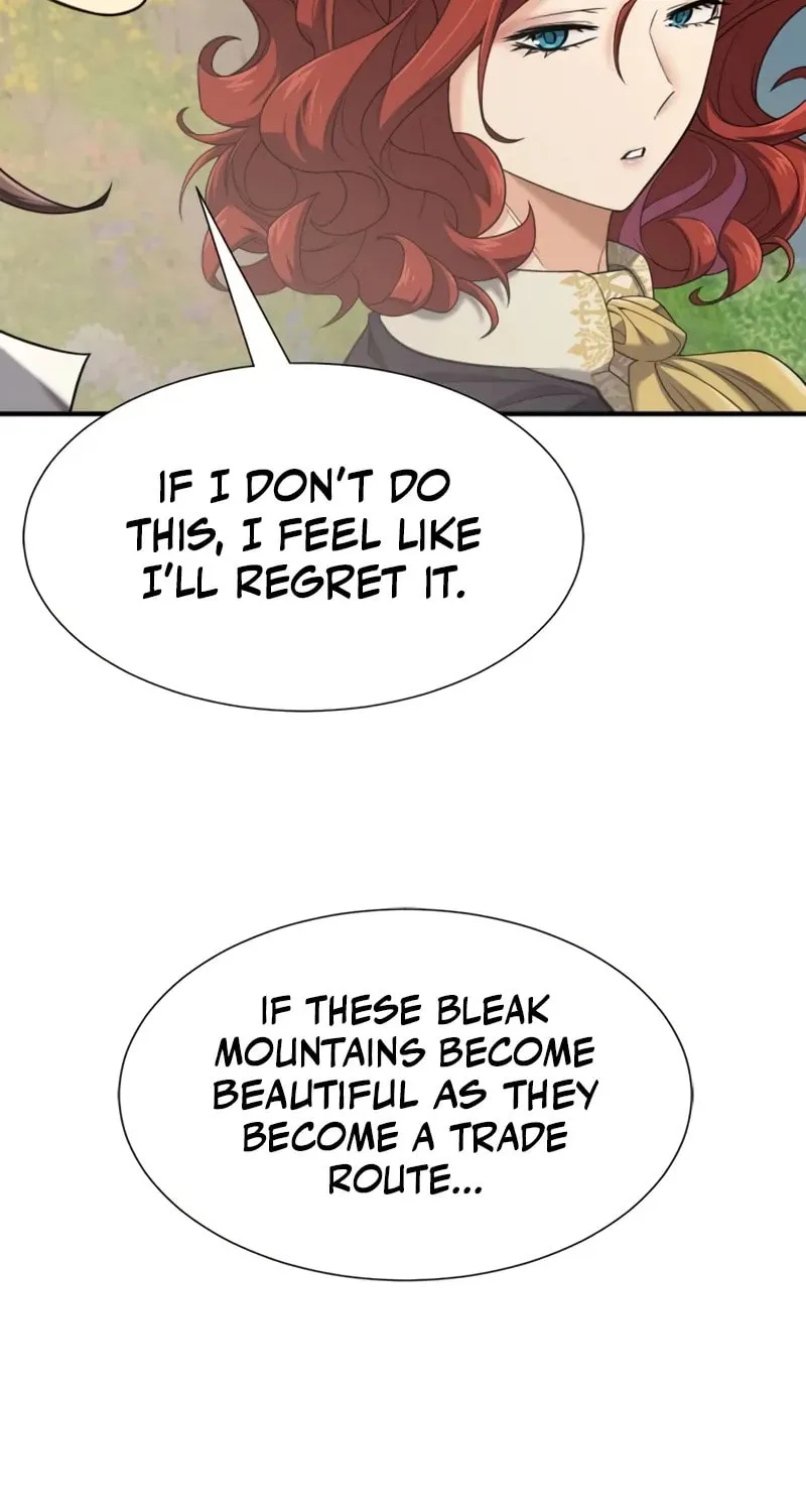 The Greatest Estate Developer Chapter 176 page 67 - 