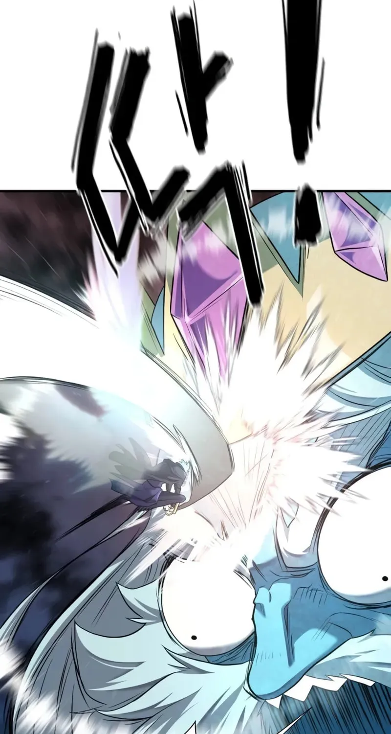 The Greatest Estate Developer Chapter 176 page 8 - 