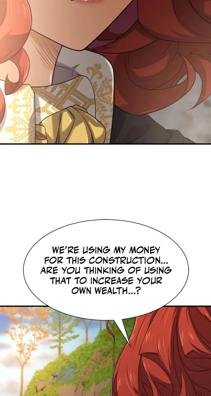 The Greatest Estate Developer Chapter 176 page 72 - 