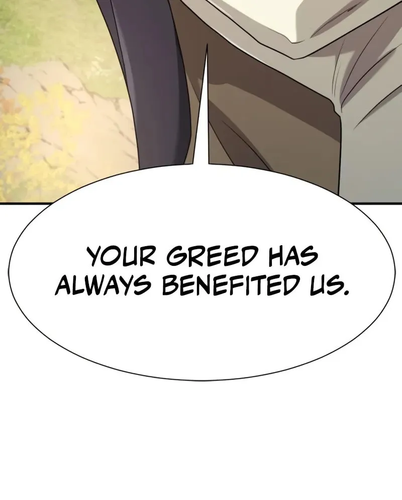 The Greatest Estate Developer Chapter 176 page 77 - 
