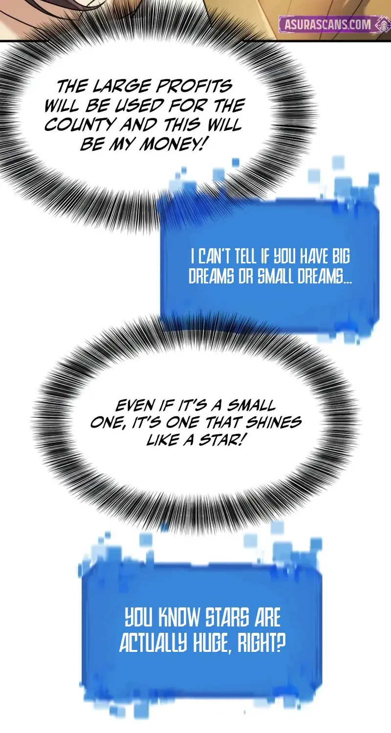 The Greatest Estate Developer Chapter 176 page 79 - 