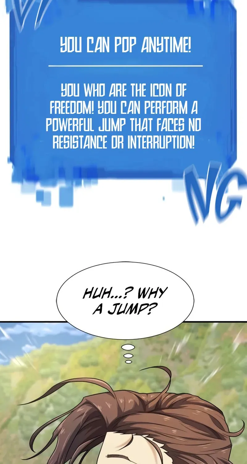 The Greatest Estate Developer Chapter 176 page 90 - 