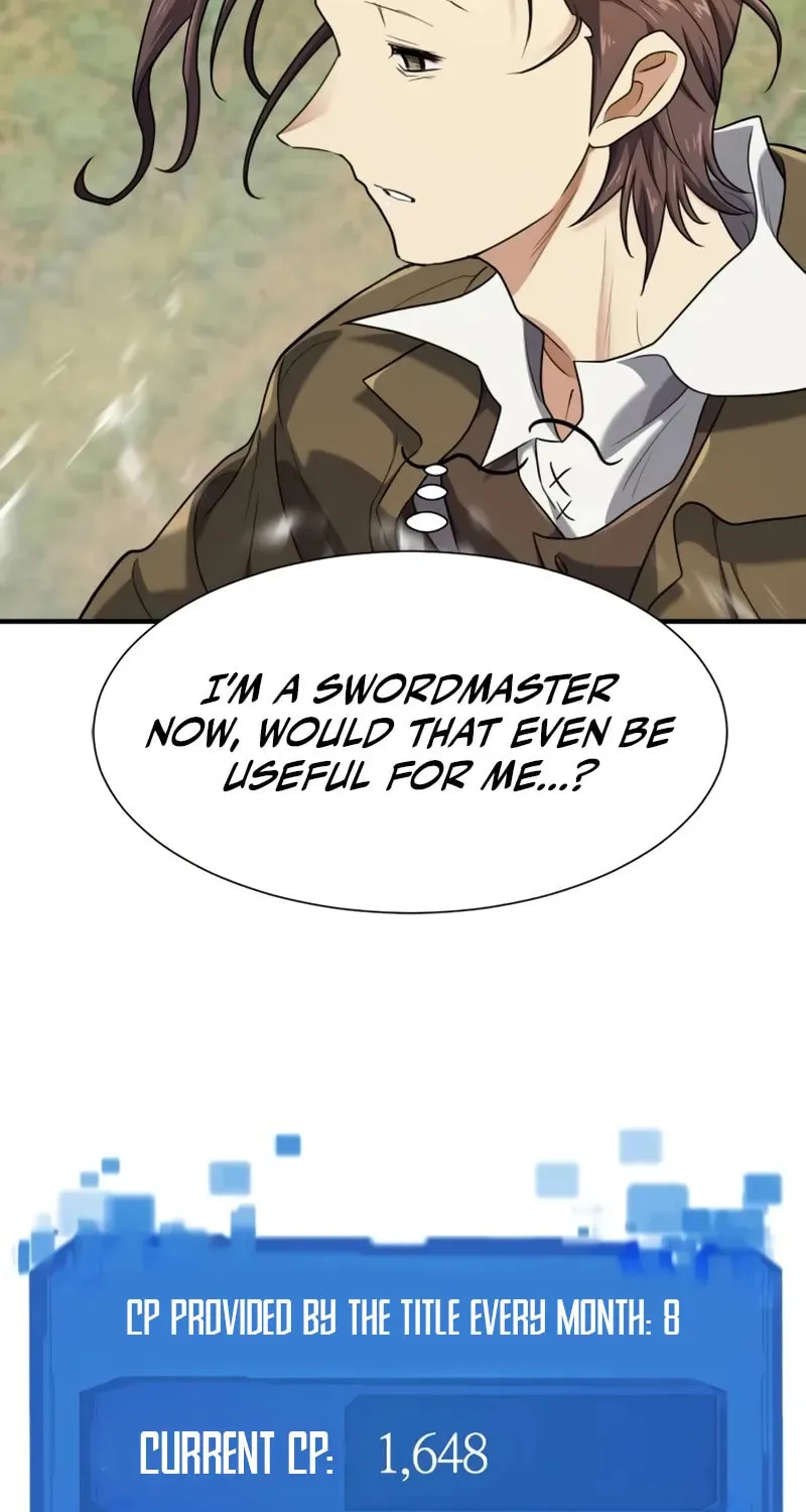 The Greatest Estate Developer Chapter 176 page 91 - 