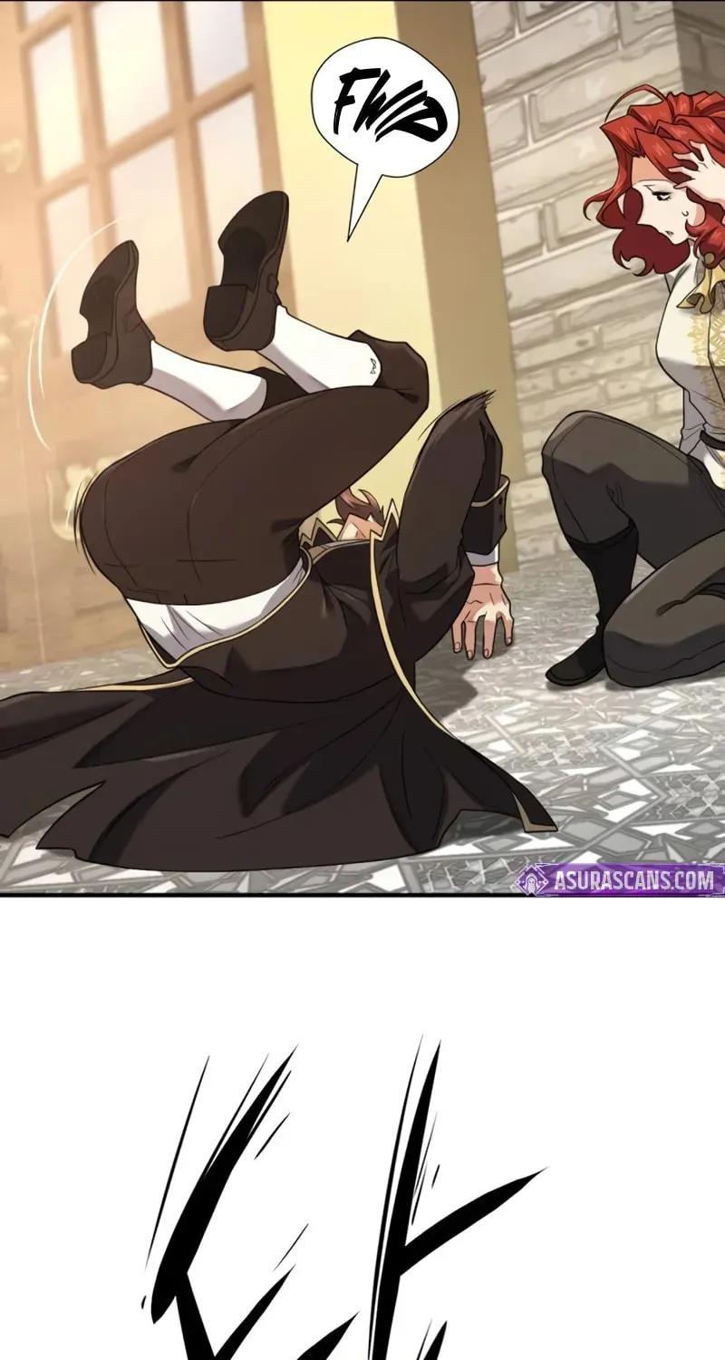 The Greatest Estate Developer Chapter 177 page 101 - 