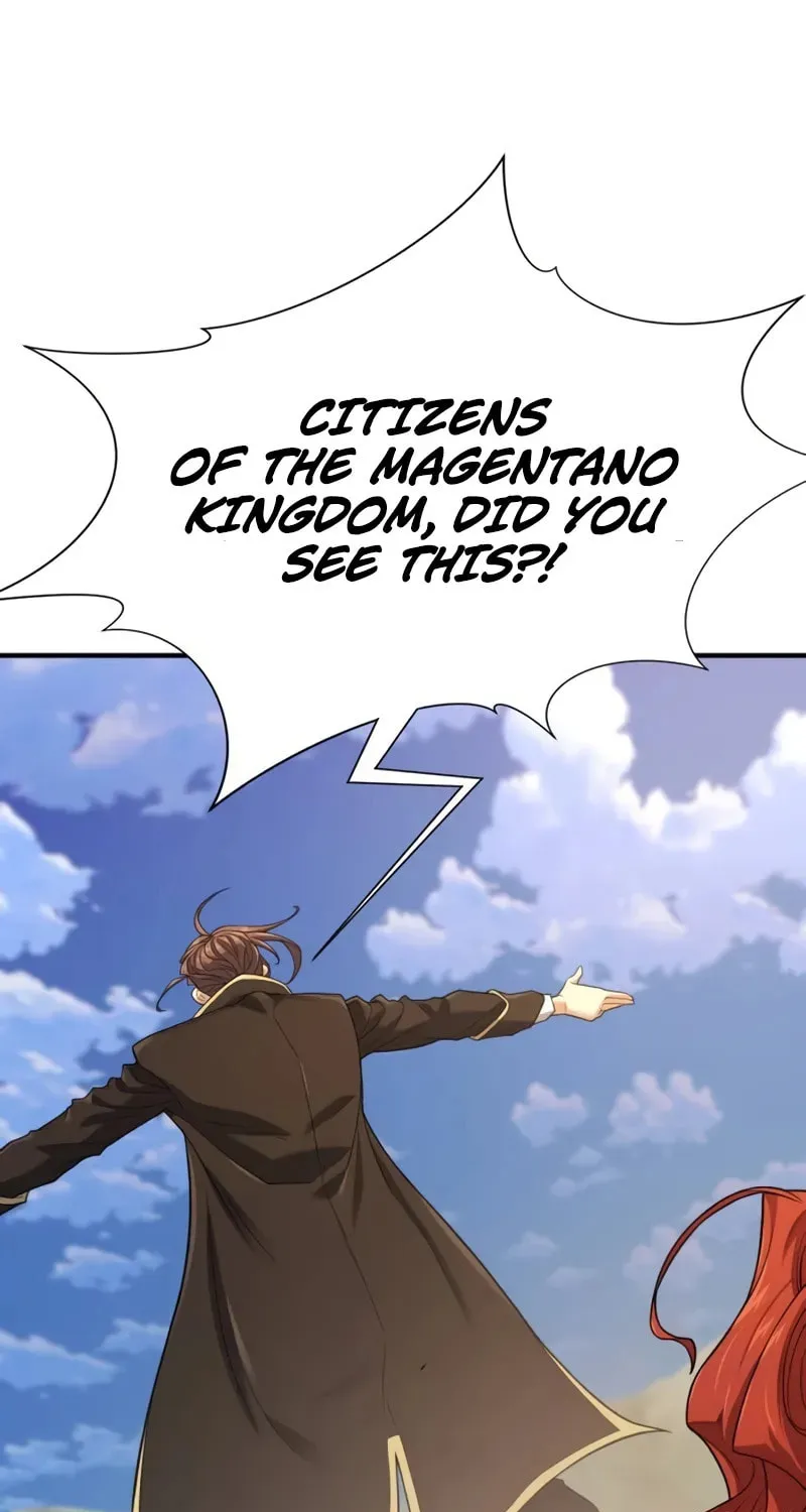 The Greatest Estate Developer Chapter 177 page 103 - 