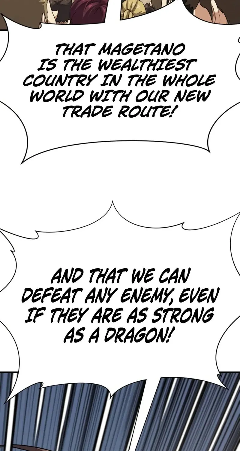 The Greatest Estate Developer Chapter 177 page 106 - 