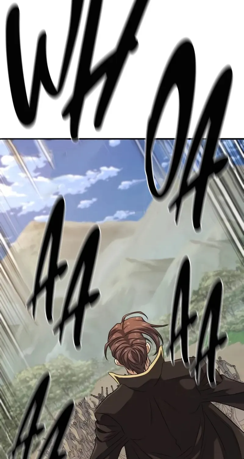 The Greatest Estate Developer Chapter 177 page 108 - 