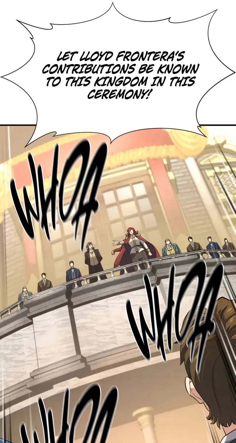 The Greatest Estate Developer Chapter 177 page 12 - 