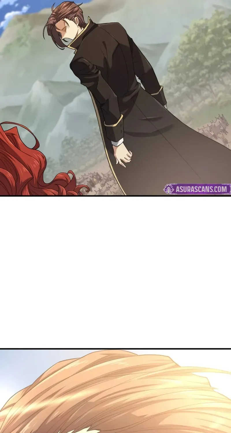 The Greatest Estate Developer Chapter 177 page 111 - 