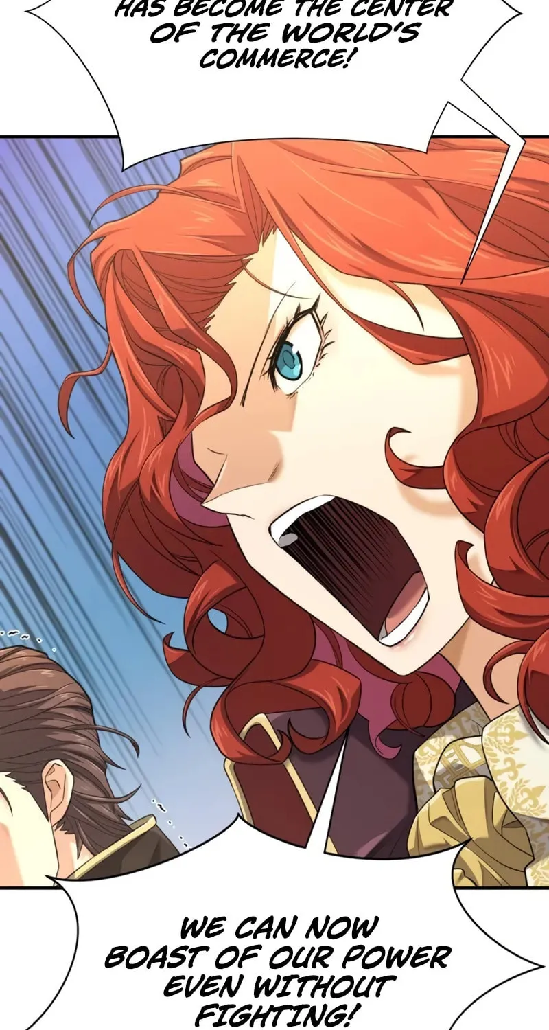 The Greatest Estate Developer Chapter 177 page 14 - 