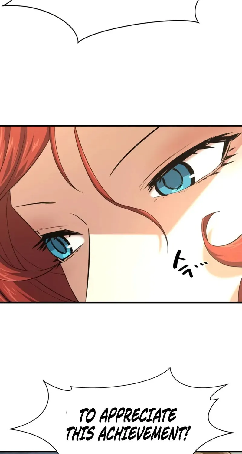 The Greatest Estate Developer Chapter 177 page 15 - 