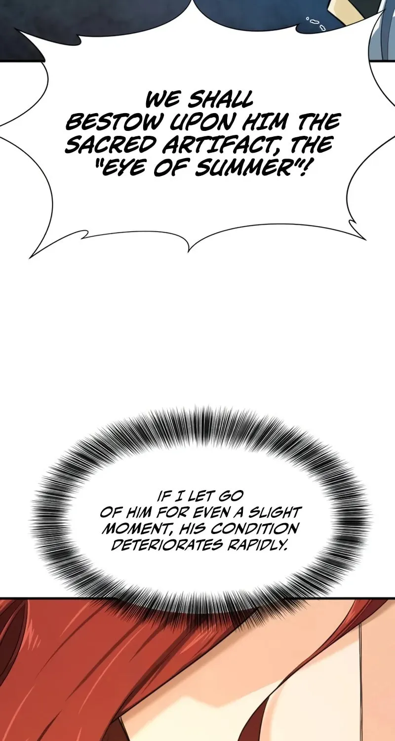 The Greatest Estate Developer Chapter 177 page 17 - 