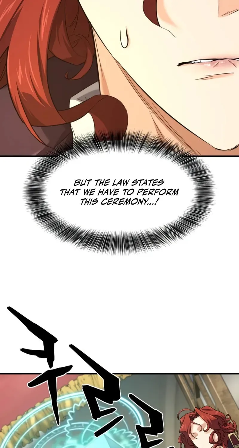 The Greatest Estate Developer Chapter 177 page 18 - 