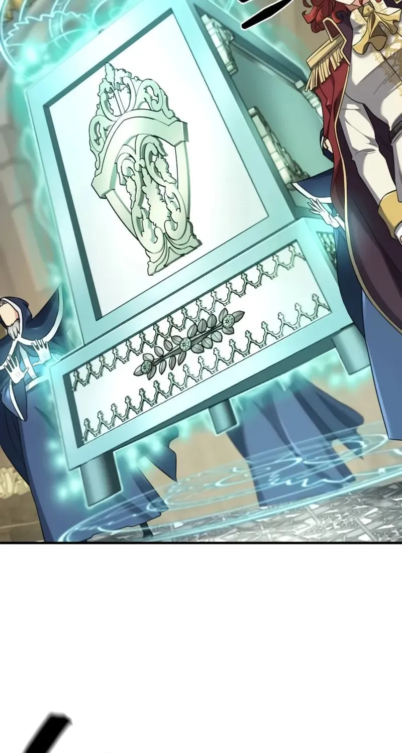 The Greatest Estate Developer Chapter 177 page 19 - 