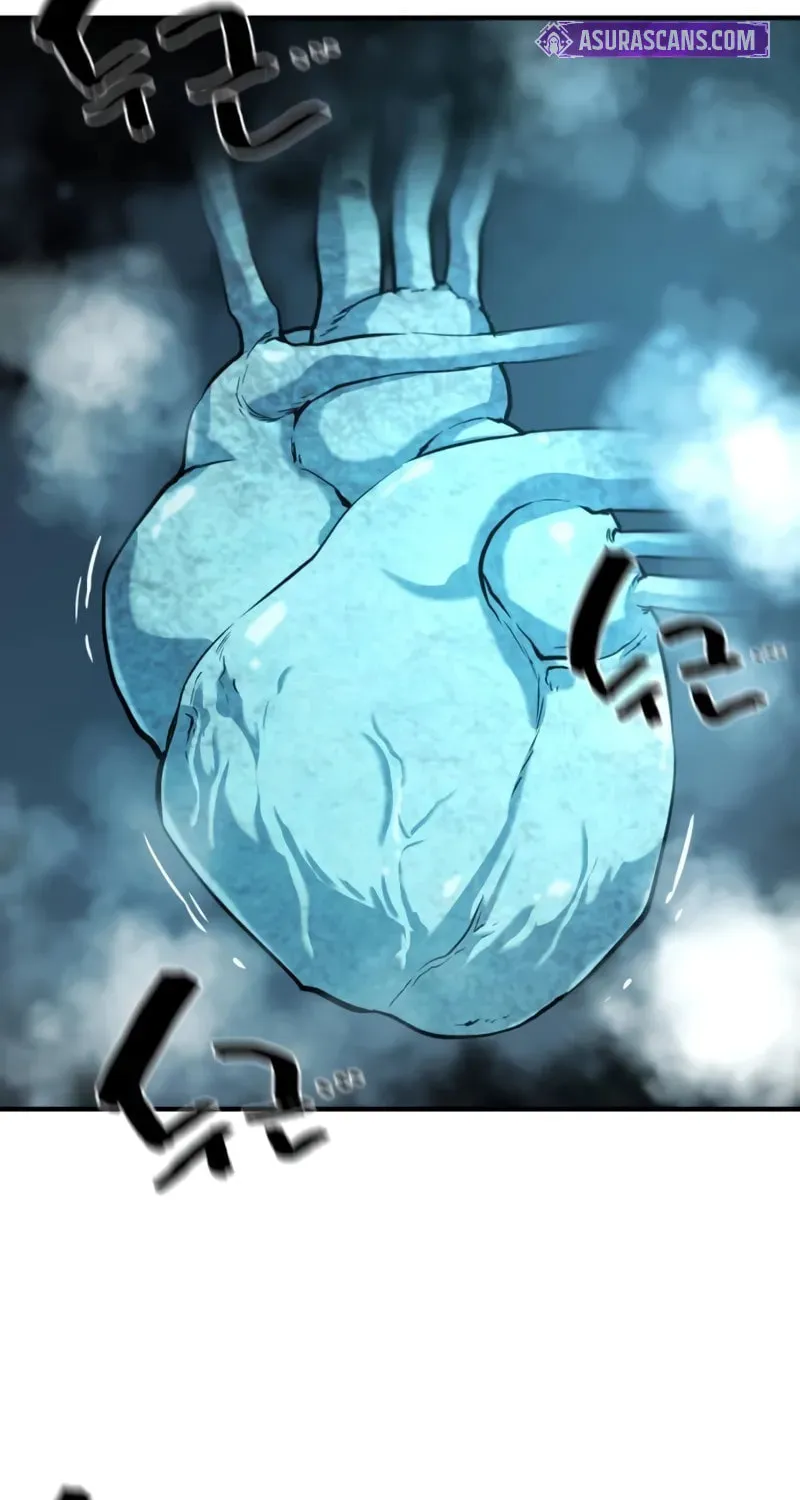 The Greatest Estate Developer Chapter 177 page 20 - 