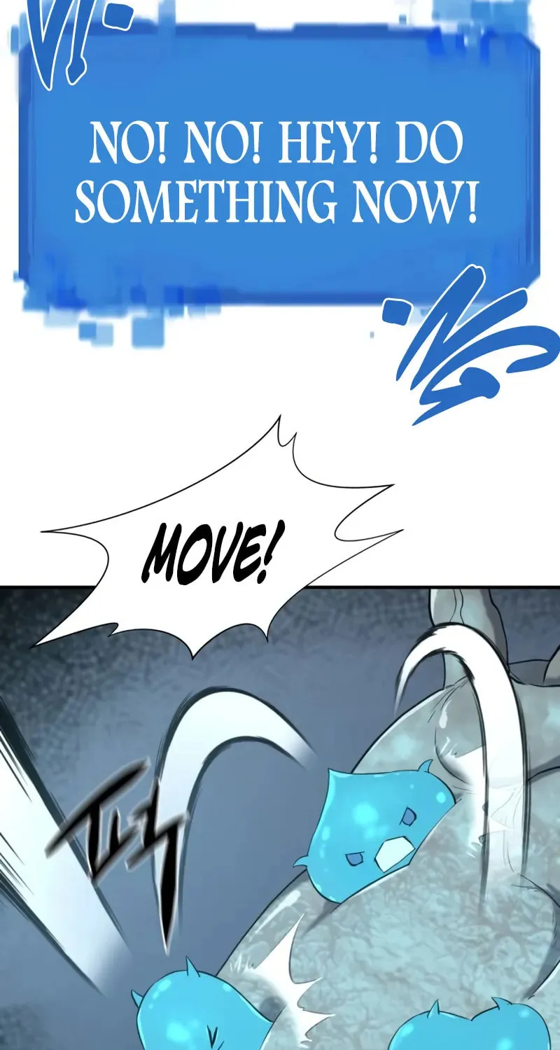 The Greatest Estate Developer Chapter 177 page 23 - 