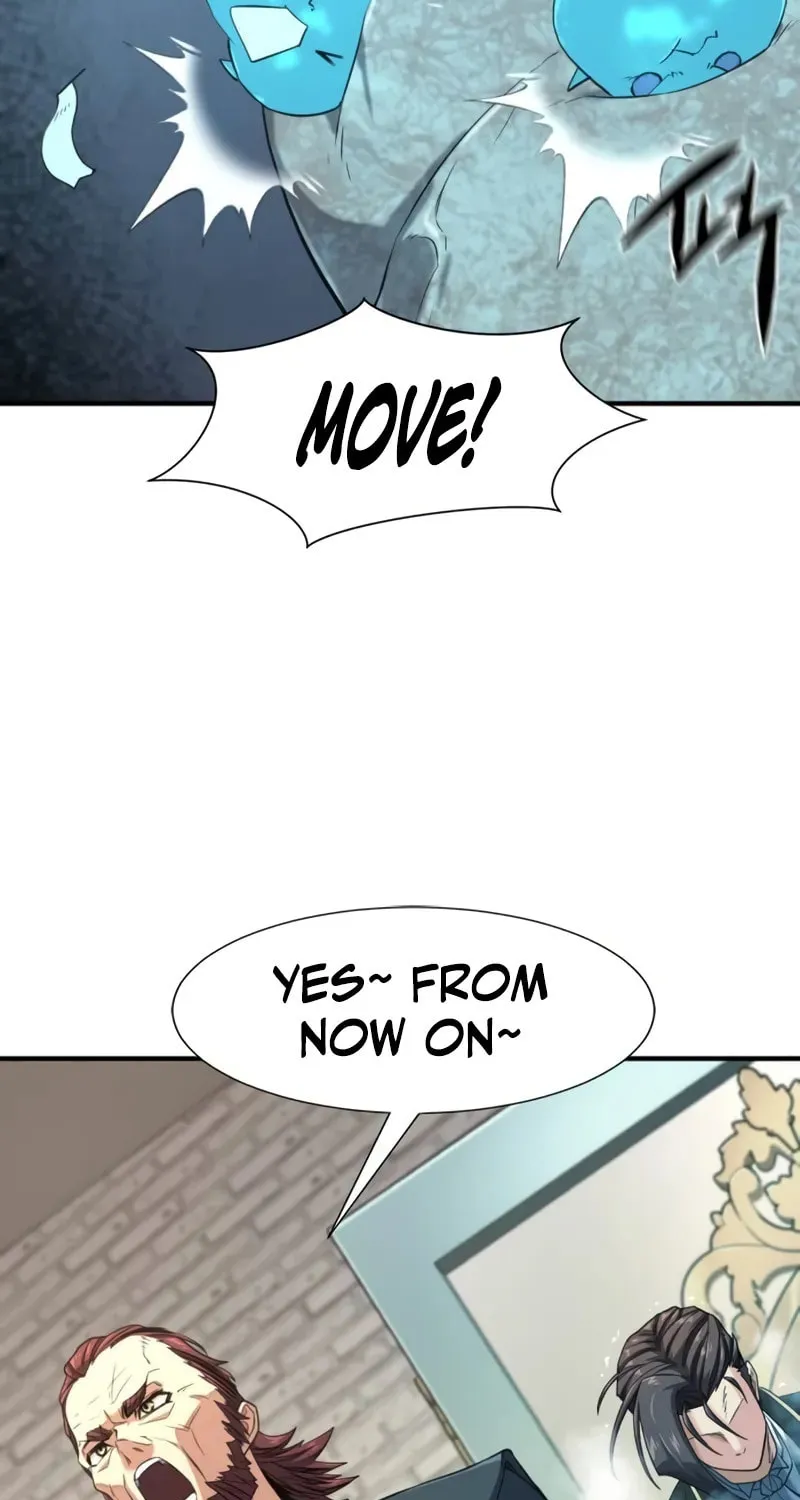 The Greatest Estate Developer Chapter 177 page 24 - 