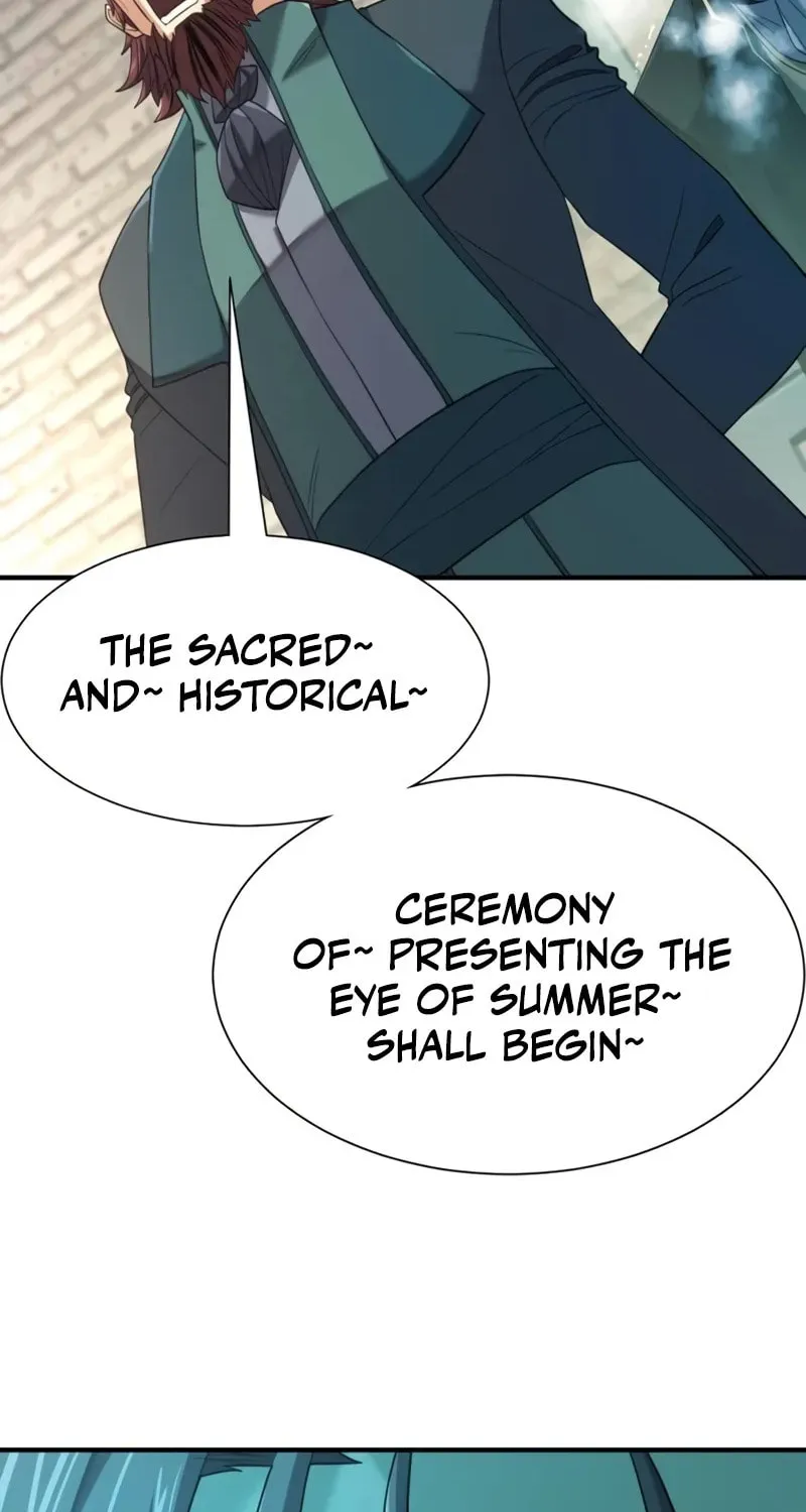 The Greatest Estate Developer Chapter 177 page 25 - 