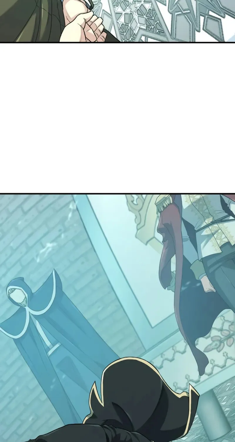 The Greatest Estate Developer Chapter 177 page 30 - 