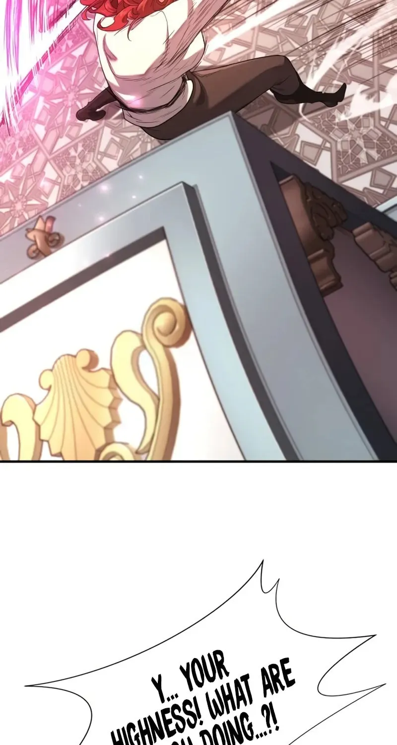 The Greatest Estate Developer Chapter 177 page 39 - 