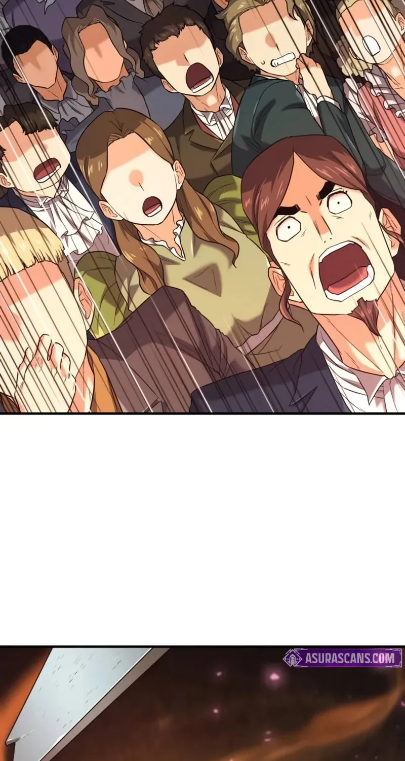 The Greatest Estate Developer Chapter 177 page 43 - 