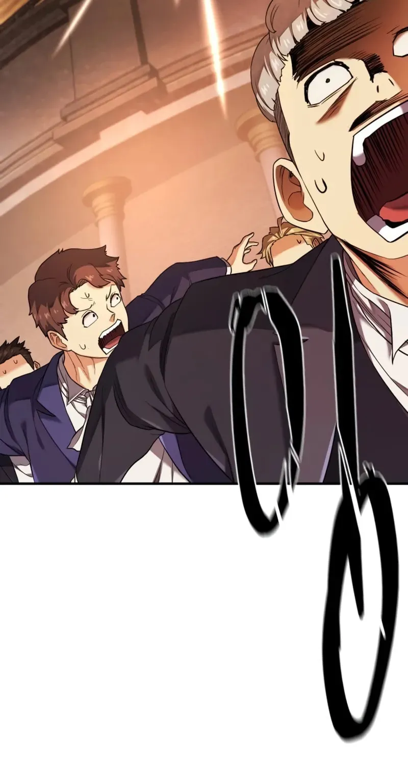 The Greatest Estate Developer Chapter 177 page 46 - 