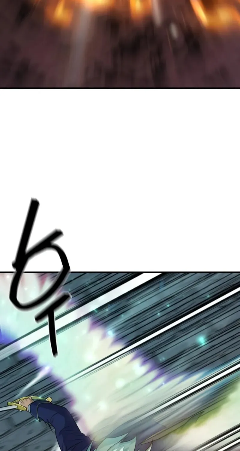 The Greatest Estate Developer Chapter 177 page 48 - 