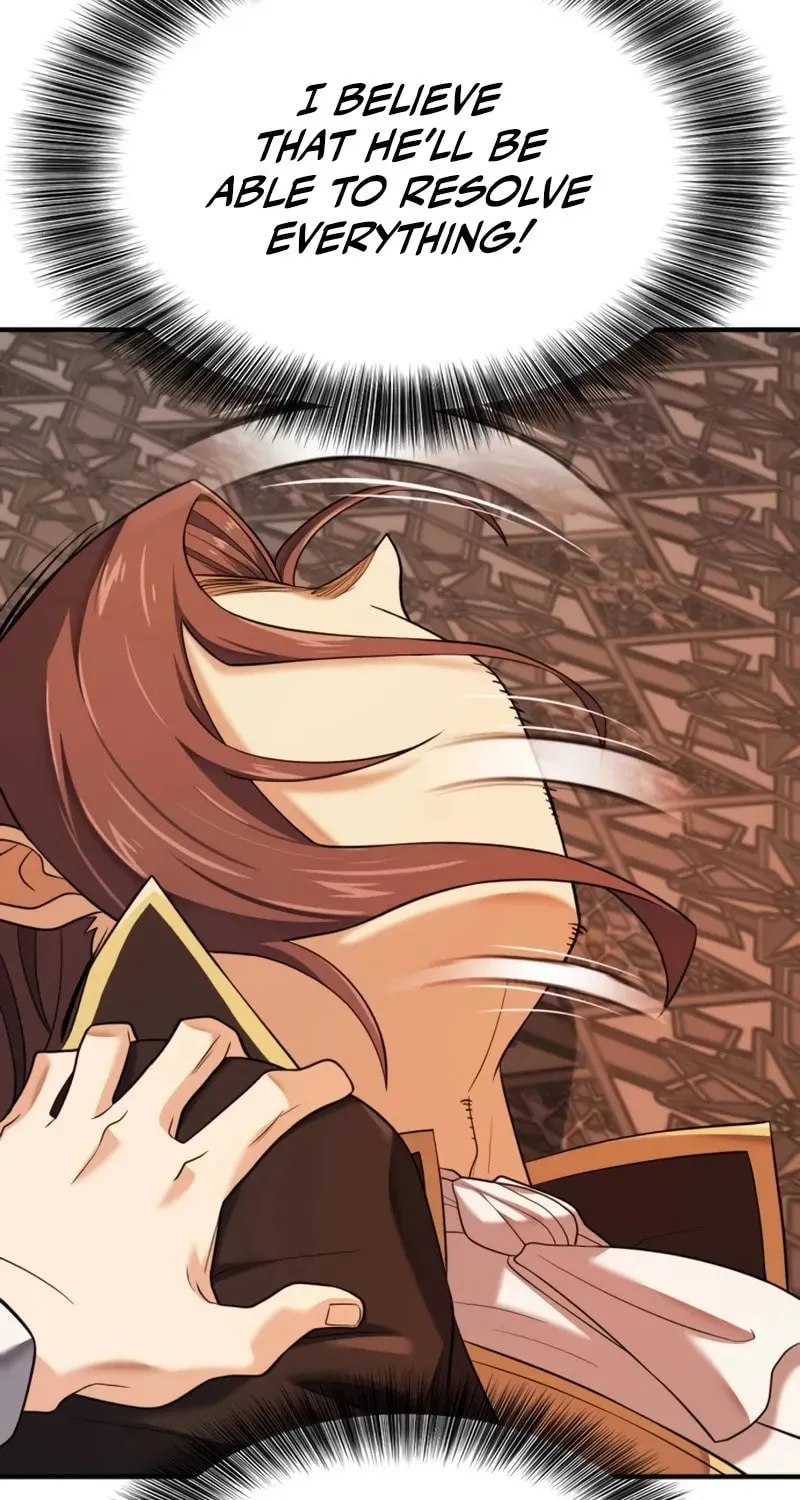 The Greatest Estate Developer Chapter 177 page 56 - 
