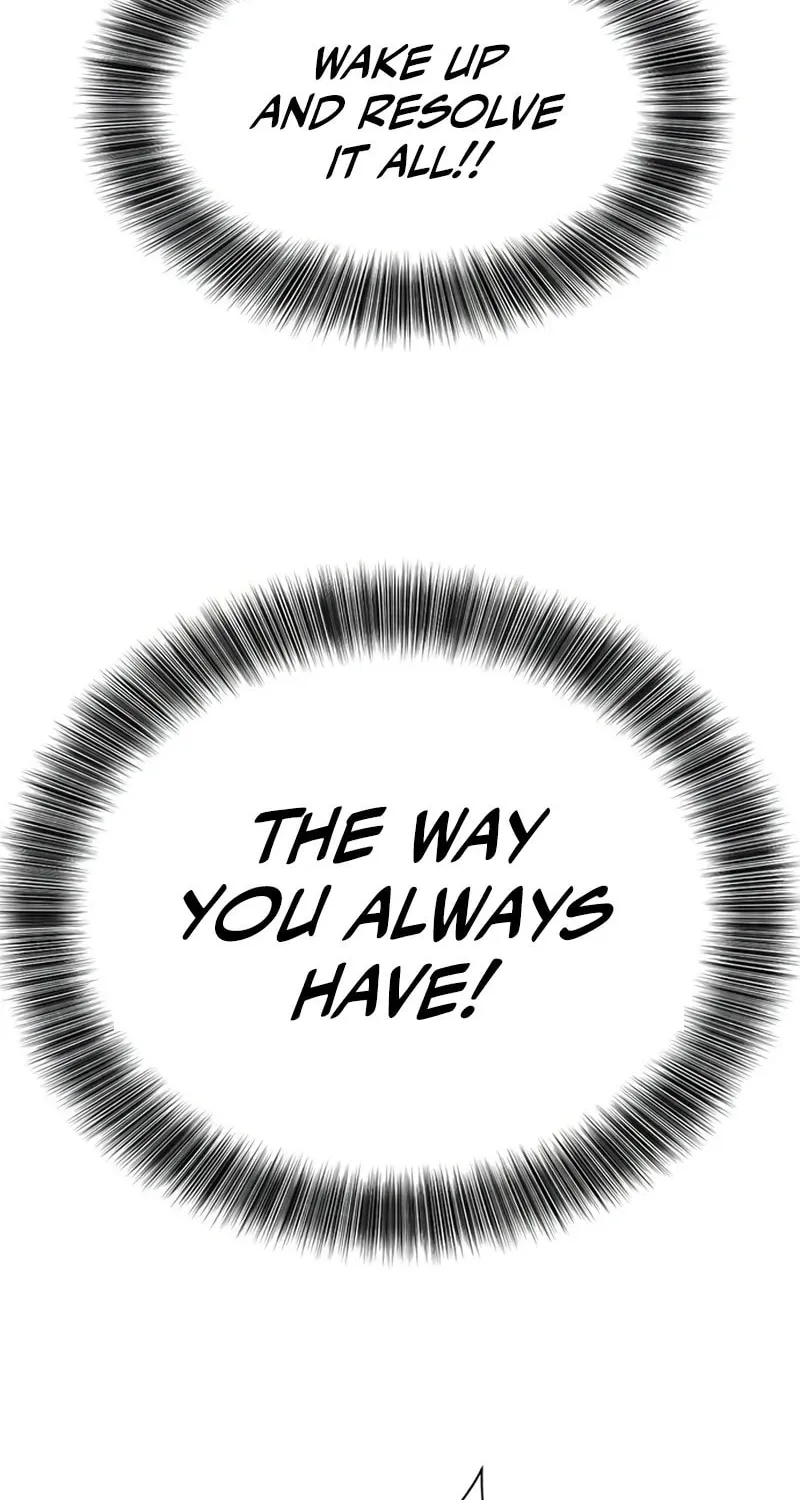 The Greatest Estate Developer Chapter 177 page 57 - 
