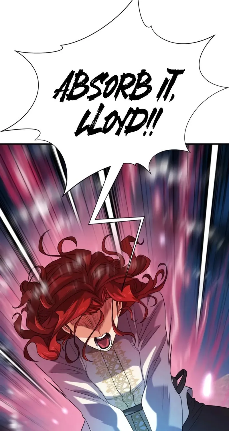 The Greatest Estate Developer Chapter 177 page 58 - 
