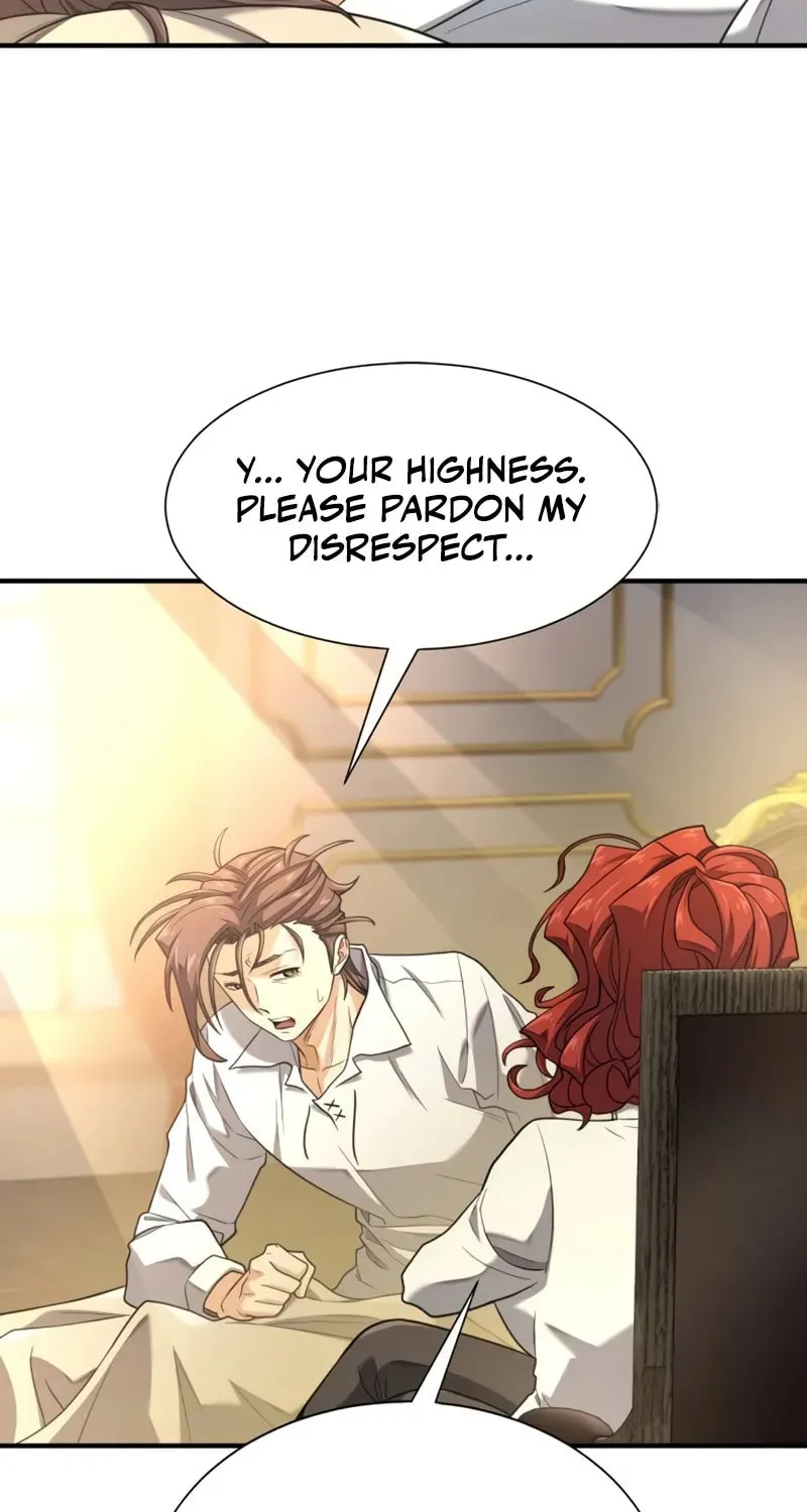 The Greatest Estate Developer Chapter 177 page 7 - 