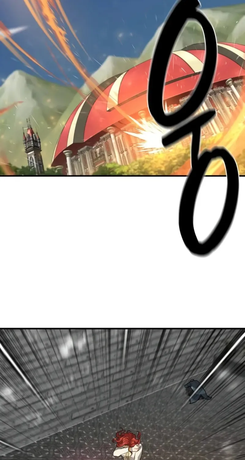The Greatest Estate Developer Chapter 177 page 68 - 