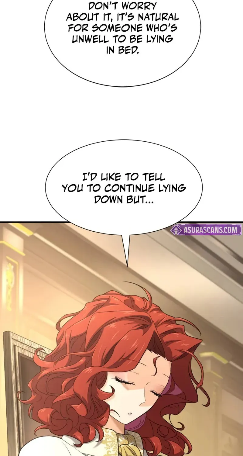 The Greatest Estate Developer Chapter 177 page 8 - 