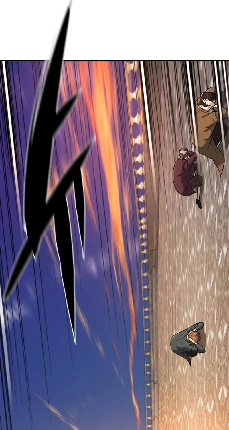 The Greatest Estate Developer Chapter 177 page 71 - 