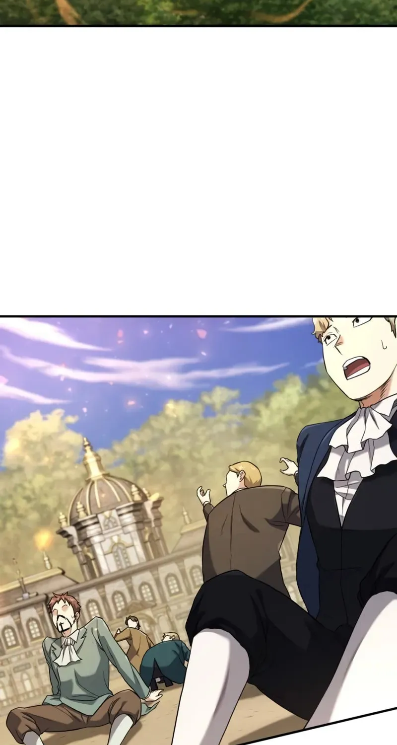 The Greatest Estate Developer Chapter 177 page 75 - 