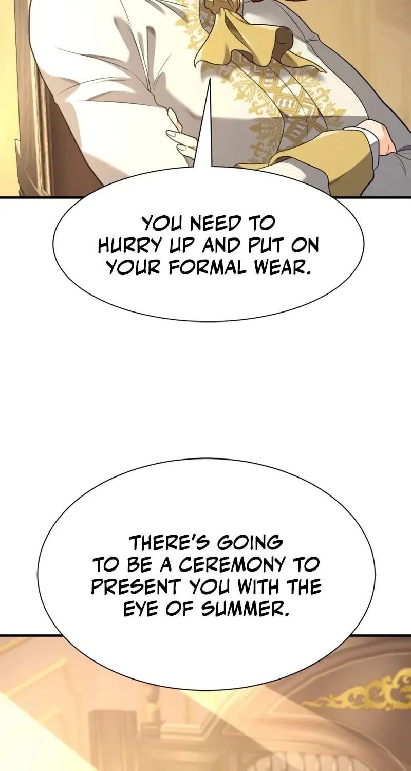The Greatest Estate Developer Chapter 177 page 9 - 