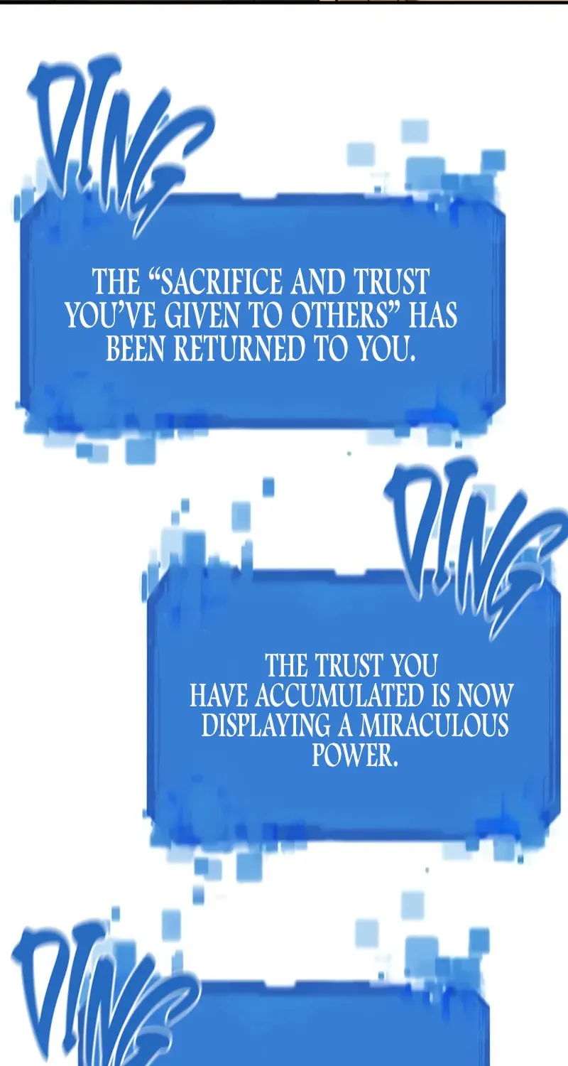 The Greatest Estate Developer Chapter 177 page 92 - 