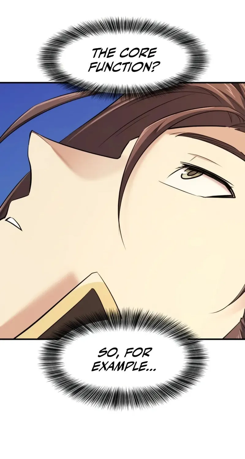The Greatest Estate Developer Chapter 177 page 96 - 