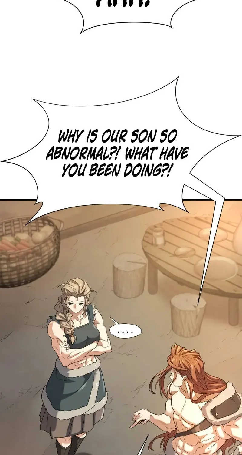 The Greatest Estate Developer Chapter 178 page 13 - 