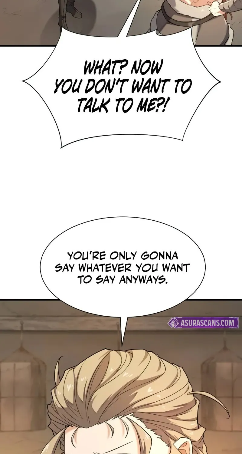 The Greatest Estate Developer Chapter 178 page 14 - 
