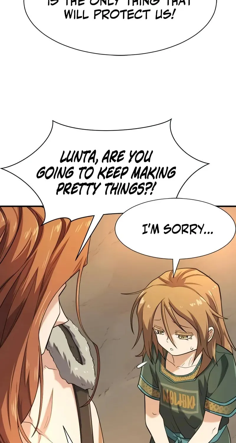The Greatest Estate Developer Chapter 178 page 17 - 