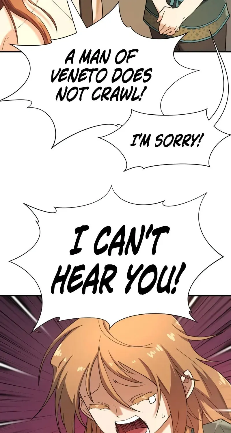The Greatest Estate Developer Chapter 178 page 18 - 