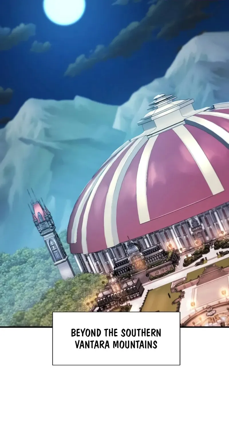The Greatest Estate Developer Chapter 178 page 3 - 
