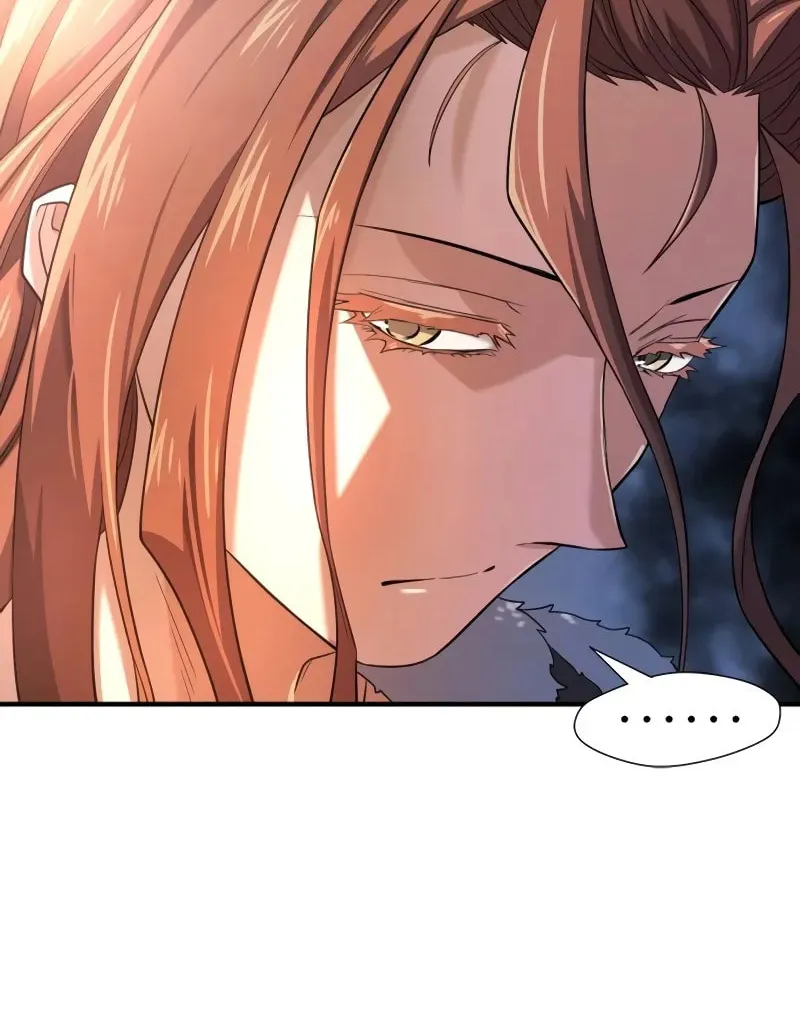 The Greatest Estate Developer Chapter 178 page 21 - 